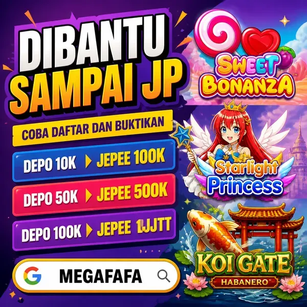 aplikasi cheat slot injector apk